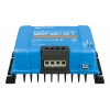 Victron SmartSolar MPPT 100/50 Bluetooth Solar Şarj Cihazı (SCC110050210)