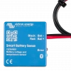 Victron Smartsolar MPPT Voltaj ve Sıcaklık Sensörü Bluetooth Özellikli (SBS050150200)