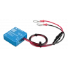 Victron Smartsolar MPPT Voltaj ve Sıcaklık Sensörü Bluetooth Özellikli (SBS050150200)