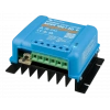 Victron Solar Şarj Kontrol Cihazı SmartSolar MPPT 100/20 Charge Controller (SCC110020160R)