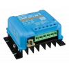 Victron Solar Şarj Kontrol Cihazı SmartSolar MPPT 100/20 Charge Controller (SCC110020160R)