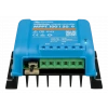 Victron Solar Şarj Kontrol Cihazı SmartSolar MPPT 100/20 Charge Controller (SCC110020160R)