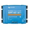 Victron Solar Şarj Kontrol Cihazı SmartSolar MPPT 100/30 Charge Controller (SCC110030210)