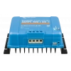 Victron Solar Şarj Kontrol Cihazı SmartSolar MPPT 100/30 Charge Controller (SCC110030210)