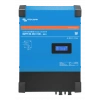 Victron Solar Şarj Kontrol Cihazı SmartSolar MPPT RS 450/100-MC4 Charge Controller (SCC145110510)