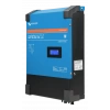 Victron Solar Şarj Kontrol Cihazı SmartSolar MPPT RS 450/100-MC4 Charge Controller (SCC145110510)
