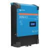 Victron Solar Şarj Kontrol Cihazı SmartSolar MPPT RS 450/100-MC4 Charge Controller (SCC145110510)