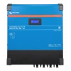 Victron Solar Şarj Kontrol Cihazı SmartSolar MPPT RS 450/200-MC4 Charge Controller (SCC145120510)
