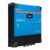 Victron Solar Şarj Kontrol Cihazı SmartSolar MPPT RS 450/200-MC4 Charge Controller (SCC145120510)