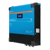 Victron Solar Şarj Kontrol Cihazı SmartSolar MPPT RS 450/200-MC4 Charge Controller (SCC145120510)