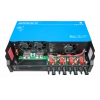 Victron Solar Şarj Kontrol Cihazı SmartSolar MPPT RS 450/200-MC4 Charge Controller (SCC145120510)