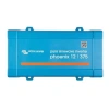 Victron Tam Sinüs İnvertör 12/375 VE.Direct Schuko Pure Sine Wave Inverter (PIN121371200)