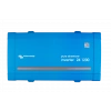 Victron Tam Sinüs İnvertör 24/1200 VE.Direct Schuko Pure Sine Wave Inverter (PIN242121200)