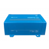 Victron Tam Sinüs İnvertör 24/1200 VE.Direct Schuko Pure Sine Wave Inverter (PIN242121200)