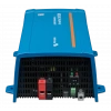 Victron Tam Sinüs İnvertör 24/1200 VE.Direct Schuko Pure Sine Wave Inverter (PIN242121200)