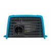 Victron Tam Sinüs İnvertör 24/1200 VE.Direct Schuko Pure Sine Wave Inverter (PIN242121200)