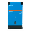 Victron Tam Sinüs İnvertör Phoenix Smart 24/3000 Pure Sine Wave Inverter (PIN242300000)
