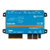 Victron Uzaktan İzleme Cihazı Cerbo GX (BPP900450120)