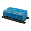 Victron Uzaktan İzleme Cihazı Cerbo GX (BPP900450120)