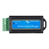Victron VE.Bus Dongle Sıcaklık Ölçüm Cihazı (ASS030537010)