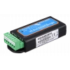Victron VE.Bus Dongle Sıcaklık Ölçüm Cihazı (ASS030537010)