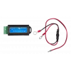 Victron VE.Bus Dongle Sıcaklık Ölçüm Cihazı (ASS030537010)