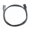 Victron Ve.direct Cable 0,9M (Ass030530209)