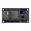 Victron DC-AC Multiplus/Quattro Kontrol Paneli (REC020005010)