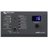 Victron DC-AC Multiplus/Quattro Kontrol Paneli (REC020005010)