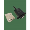Wifi Kit-1 Akıllı İnverter PRO Seri (Kablosuz)