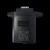 Wifi Kit Energy Storage