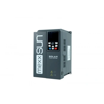 15Hp (11 kW) (1000VDC) Solar Pompa Sürücüsü