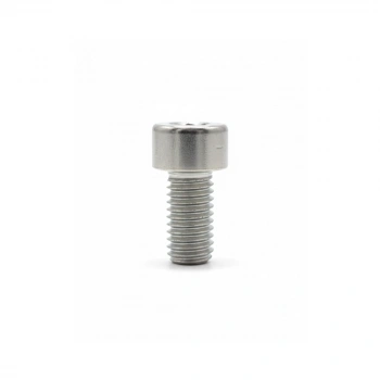 16MM SONLANDIRICI CİVATASI