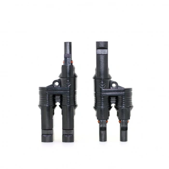 2Lİ H TİP KONNEKTÖR