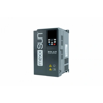 20Hp (15 kW) (1000VDC) Solar Pompa Sürücüsü