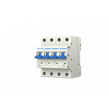 40A 1000V DC SİGORTA