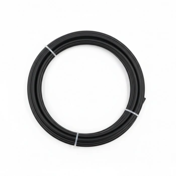 4MM SİYAH SOLAR KABLO