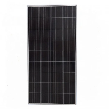 550WP M10 10BB HC-MB GÜNEŞ PANELİ
