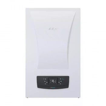 E.C.A Citius Premix 28 Kw Yoğuşmalı Kombi