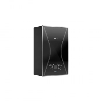 E.C.A Confeo Premix 35 Kw Yoğuşmalı Kombi