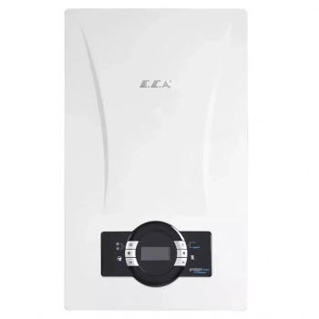 E.C.A Proteus Premix 42 Kw Yoğuşmalı Kombi