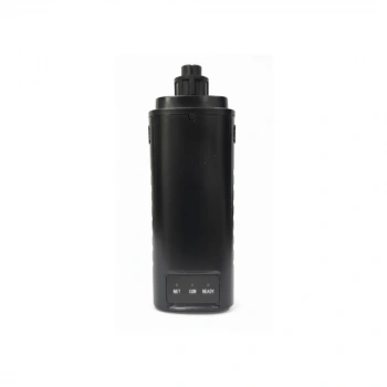 AKILLI İNVERTÖR WİFİ BAĞLANTI