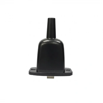 AKILLI İNVERTER WİFİ BAĞLANTI