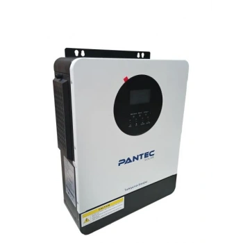 Pantec 1.6kw Mppt Akıllı İnverter
