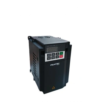 Pantec 2.2kw 220VAC 460VDC Sulama Pompası İnverteri