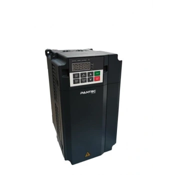 Pantec 4 Kw 220VAC 460VDC Sulama Pompası İnverteri