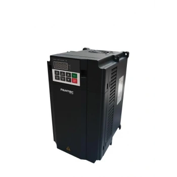 Pantec 4 Kw 380VAC 900VDC Sulama Pompası İnverteri