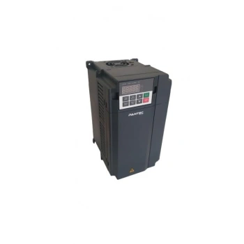 Pantec 5.5 Kw 380VAC 900VDC Sulama Pompası İnverteri