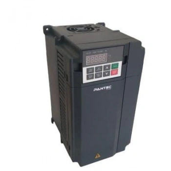 Pantec 7.5 Kw 380VAC 900VDC Sulama Pompası İnverteri