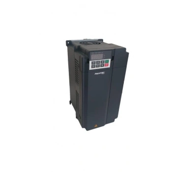 Pantec 11 Kw 380VAC 900VDC Sulama Pompası İnverteri